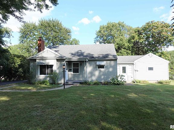 2nd image of 1031 Harrison St
