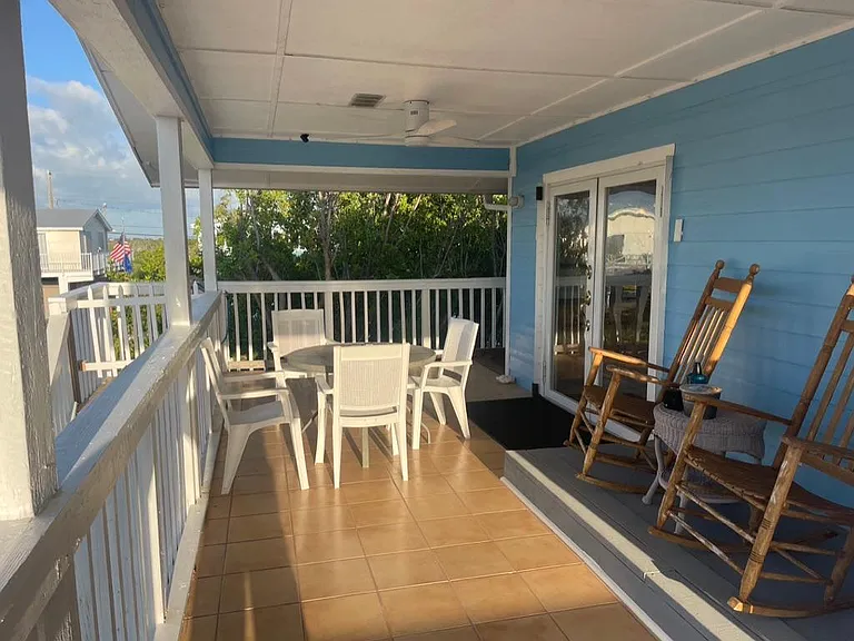 27310 Barbados Ln — Photo 12