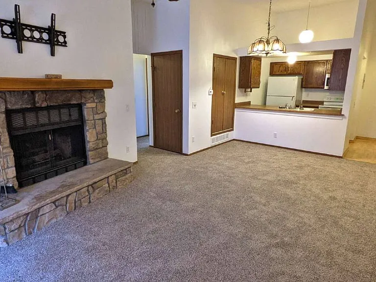 4283 S Salida Way #14 — Photo 1