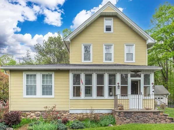 11 Oak Rd, Boonton Twp., NJ 07005