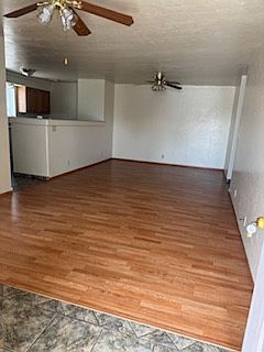 3rd image of 150 N Phoenix Ave APT A