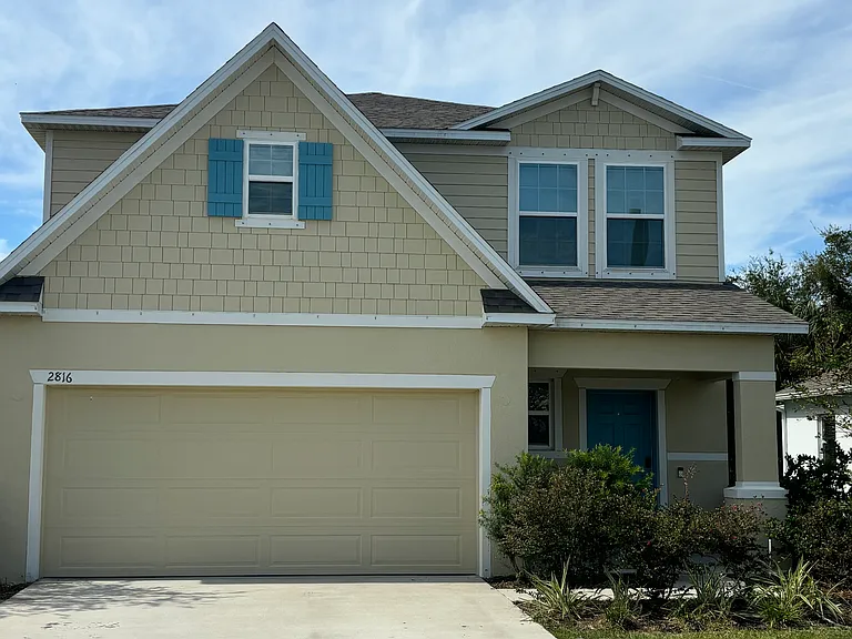 2816 Westwood Ave — Photo 1