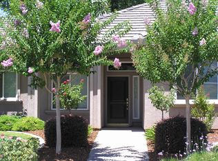 8589 Jaytee Way, Fair Oaks, CA 95628