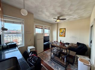 108 Myrtle St APT 18, Boston, MA 02114