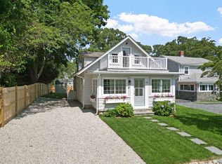 18 Cochituate Rd, Plymouth, MA 02360