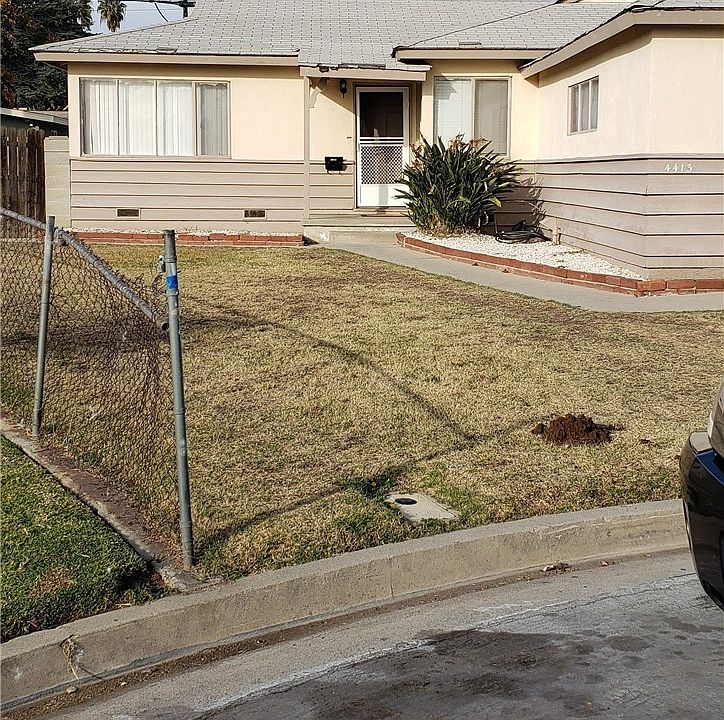1st image of 4413 N Duna Dr