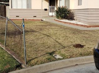 4413 N Duna Dr, Covina, CA 91722