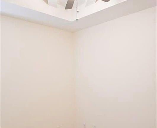 5th image of 2606 E Eisenhower Ave APT 2