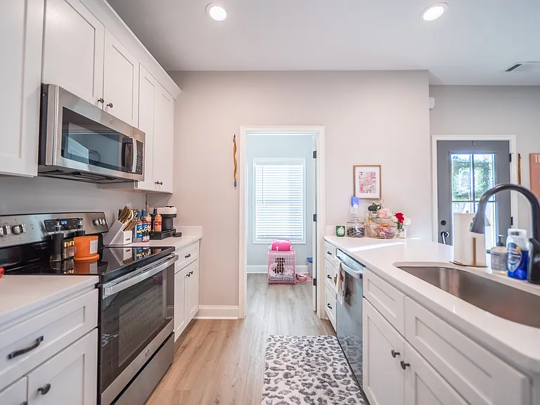 Villa West — Photo 15