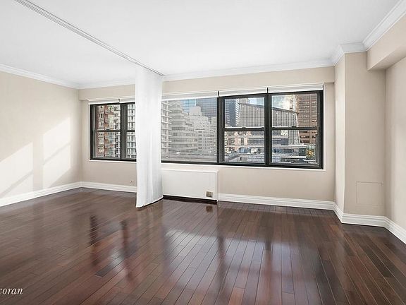 5th image of 1010 3rd Ave #14M