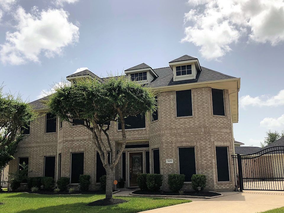 1st image of 7406 Rainforest Trail Ct
