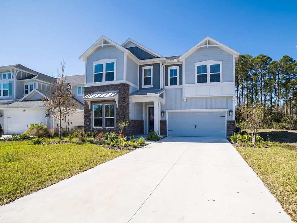1st image of 282 Whisper Rock Dr