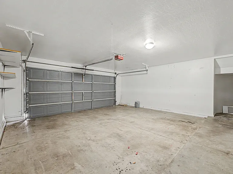 4432 E Meadow Dr — Photo 33