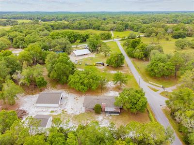 7117 County Road 328, Bushnell, FL, 33513