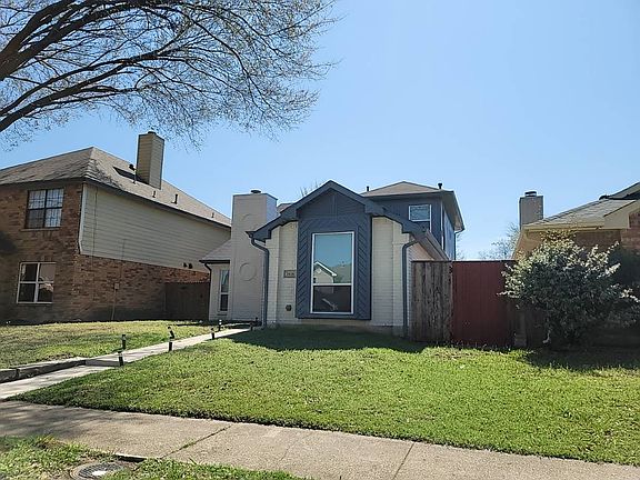 2nd image of 2016 Norcross Dr