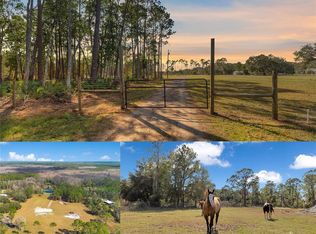 4260 McCorvey Rd #52, Deland, FL 32724