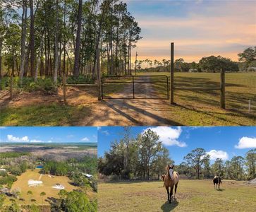 4260 McCorvey Rd #52, Deland, FL, 32724