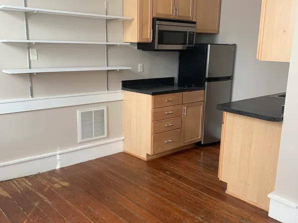 33 1/2 Cannon St #301, Charleston, SC 29403