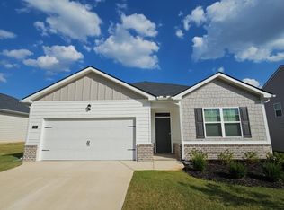 739 Lytham Dr, Aiken, SC 29801