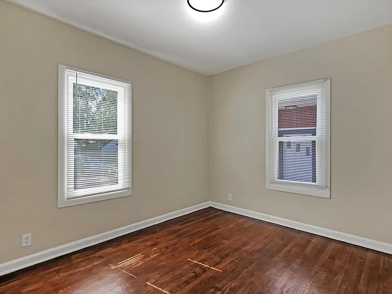 1269 Minnesota Ave — Photo 14