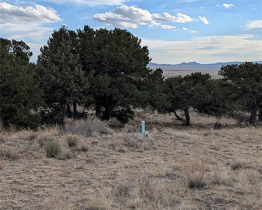 1st image of Lot 2 20th Street