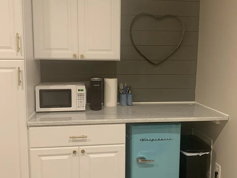 814 Whitewood Trl — Photo 12