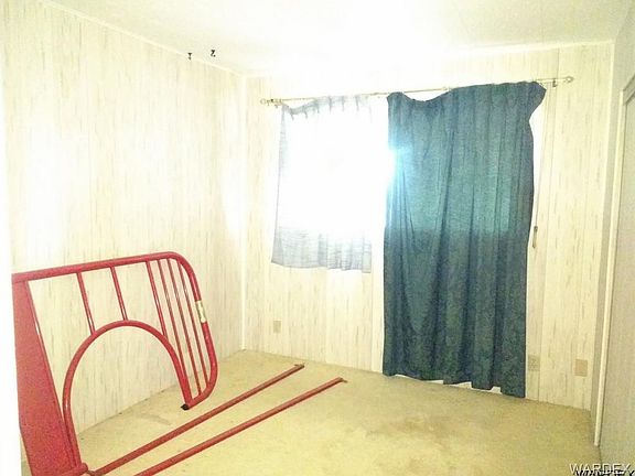 3rd image of 6876 W 12th St
