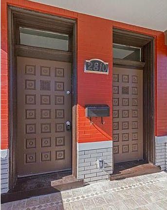 3rd image of 2810 Saint Vincent Ave