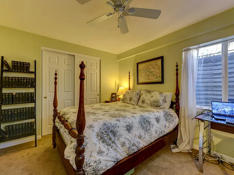 903 Jasmine Pl — Photo 31