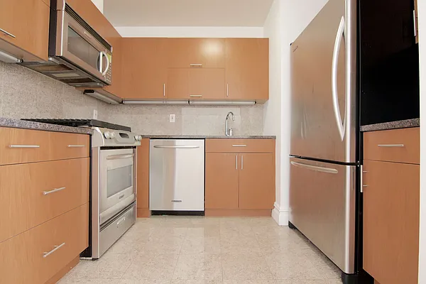 Rented by Nolita Group | media 16