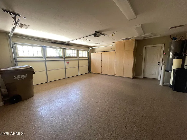 12035 W Red Hawk Dr — Photo 24