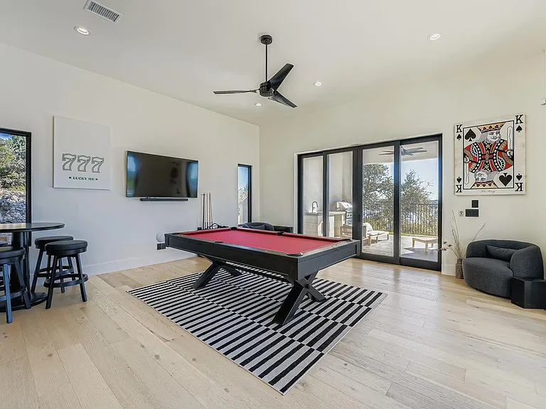 6412 Lantern View Dr — Photo 29