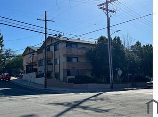 10220 Tujunga Canyon Blvd APT 205, Tujunga, CA 91042
