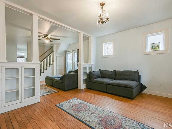 3rd image of 6808 Corbitt Ave