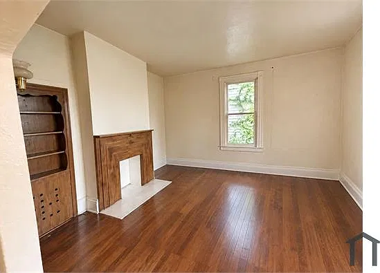 4 bed, 1292 sqft, $1,567 — Photo 4