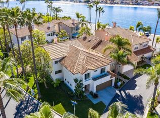 308 Moonstone, Long Beach, CA 90803