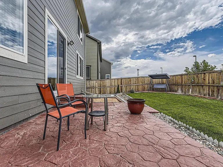 17457 Springfield Dr — Photo 24