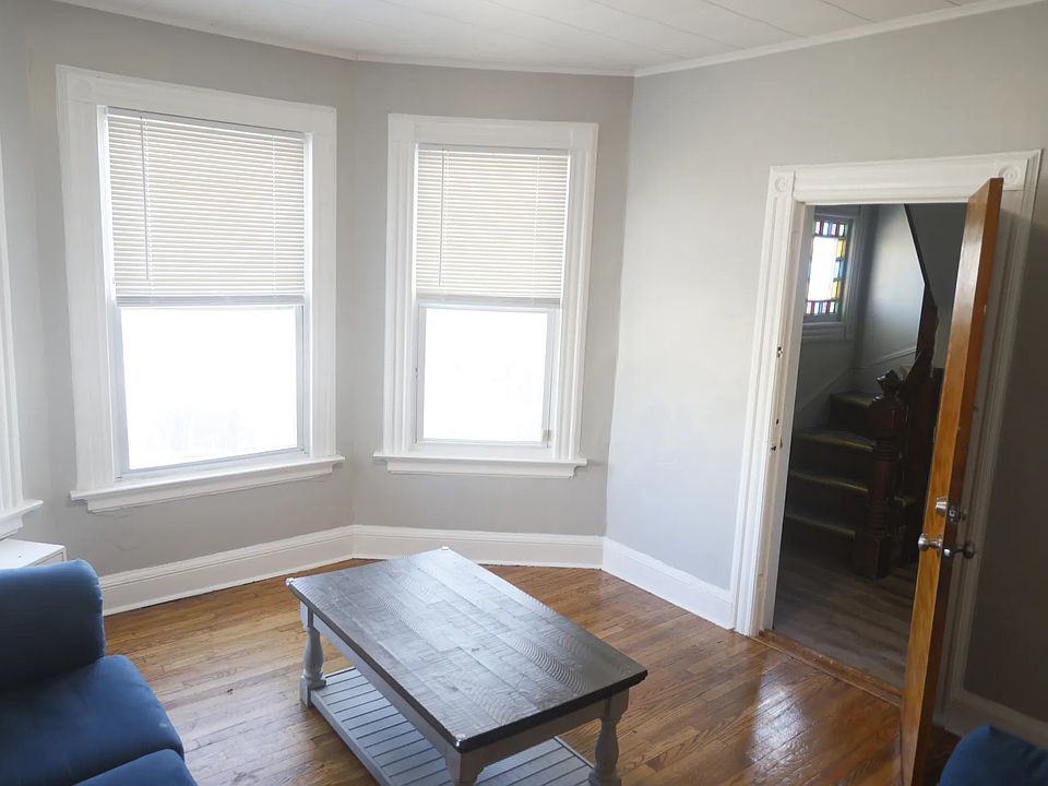 1st image of 241 N 8th St #1