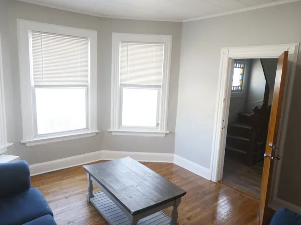 241 N 8th St #1, Haledon, NJ 07508