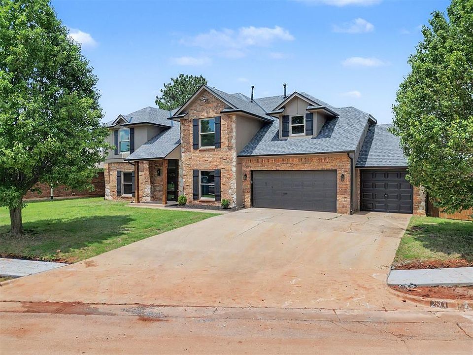 1st image of 2801 NW 159th St