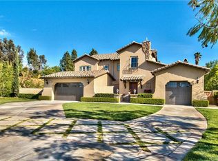 16422 Harwich Cir, Riverside, CA 92503