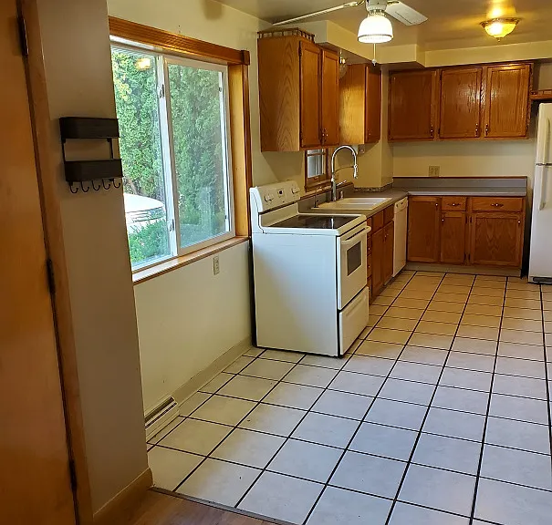1163 Higgins Ave — Photo 48