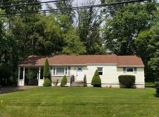 215 Adamsville Rd, Bridgewater, NJ 08807