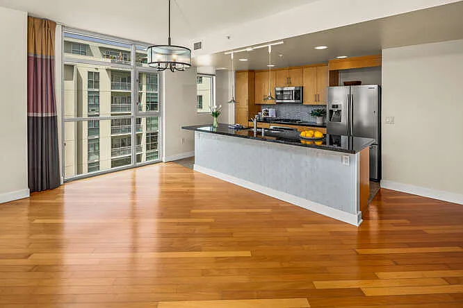 3812 Park Blvd #414-1 — Photo 8