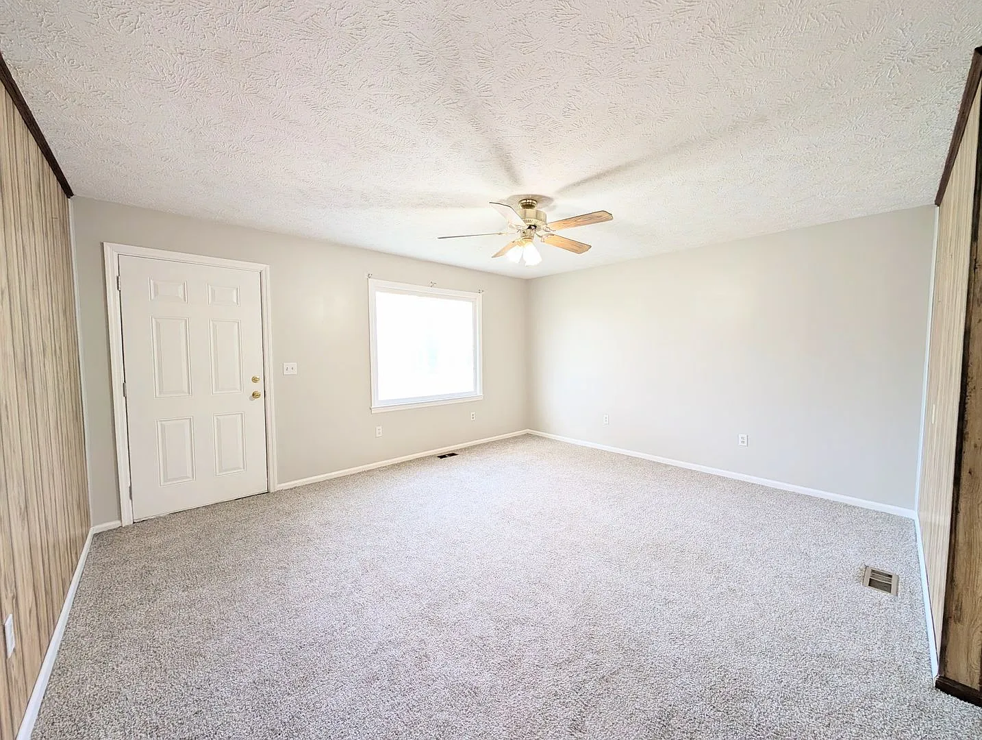 2 Bedroom, Long Term Rental in the Desirable Conway, SC — Photo 4