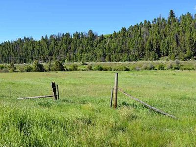 Tbd Skalkaho Rd, Philipsburg, MT, 59858