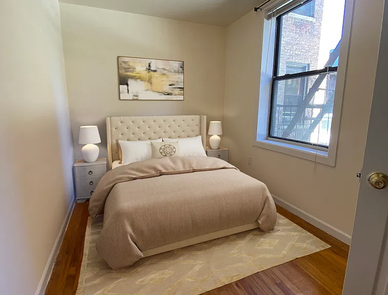 264 W 19th St #42 — Photo 3