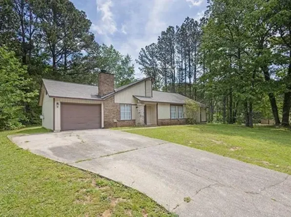 1774 Northwick Pl, Lithonia, GA 30058