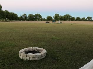 2050 Ebenezer Church Rd, Glennville, GA 30427