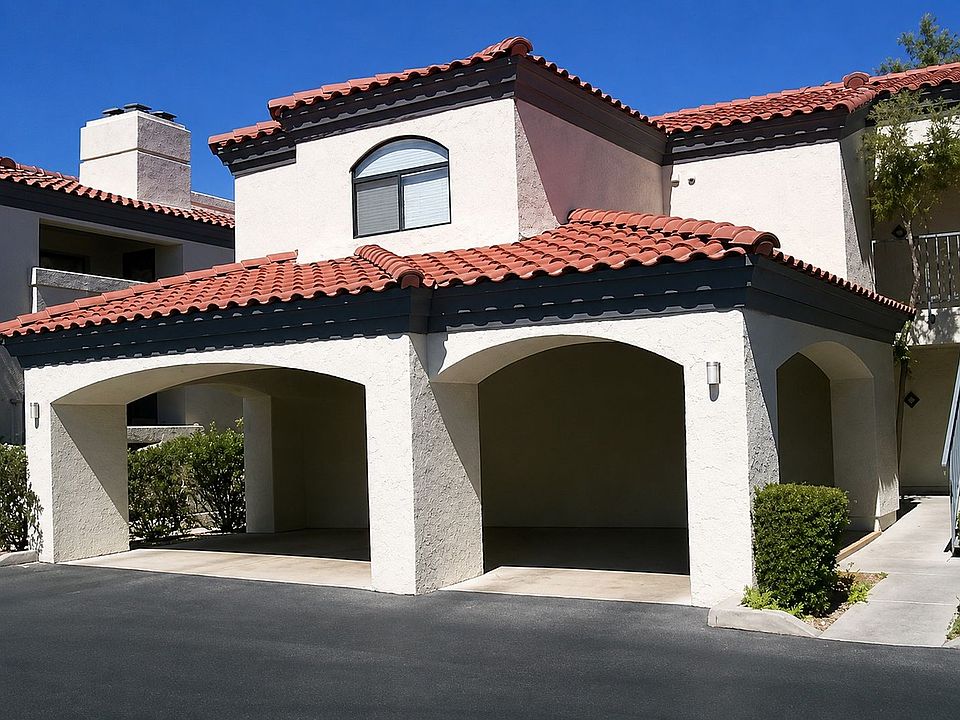 1st image of 8455 W Sahara Ave APT 127